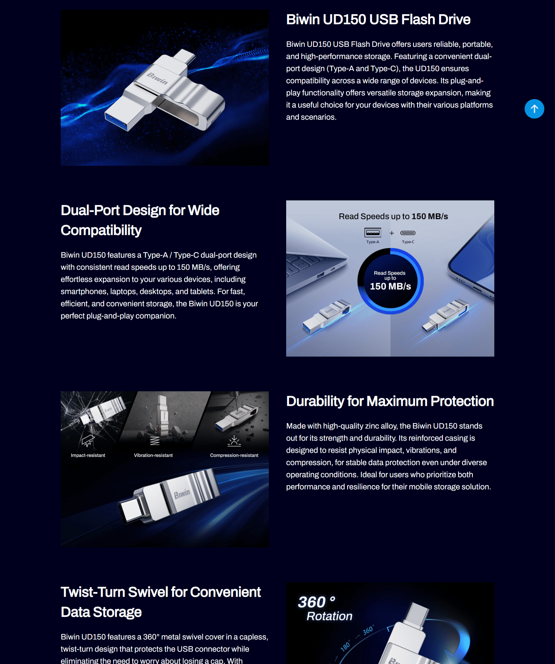 FLD-BWNZCA01SX2DV02.png (521 KB)